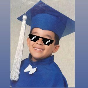 Meet your Posher, Juan camilo